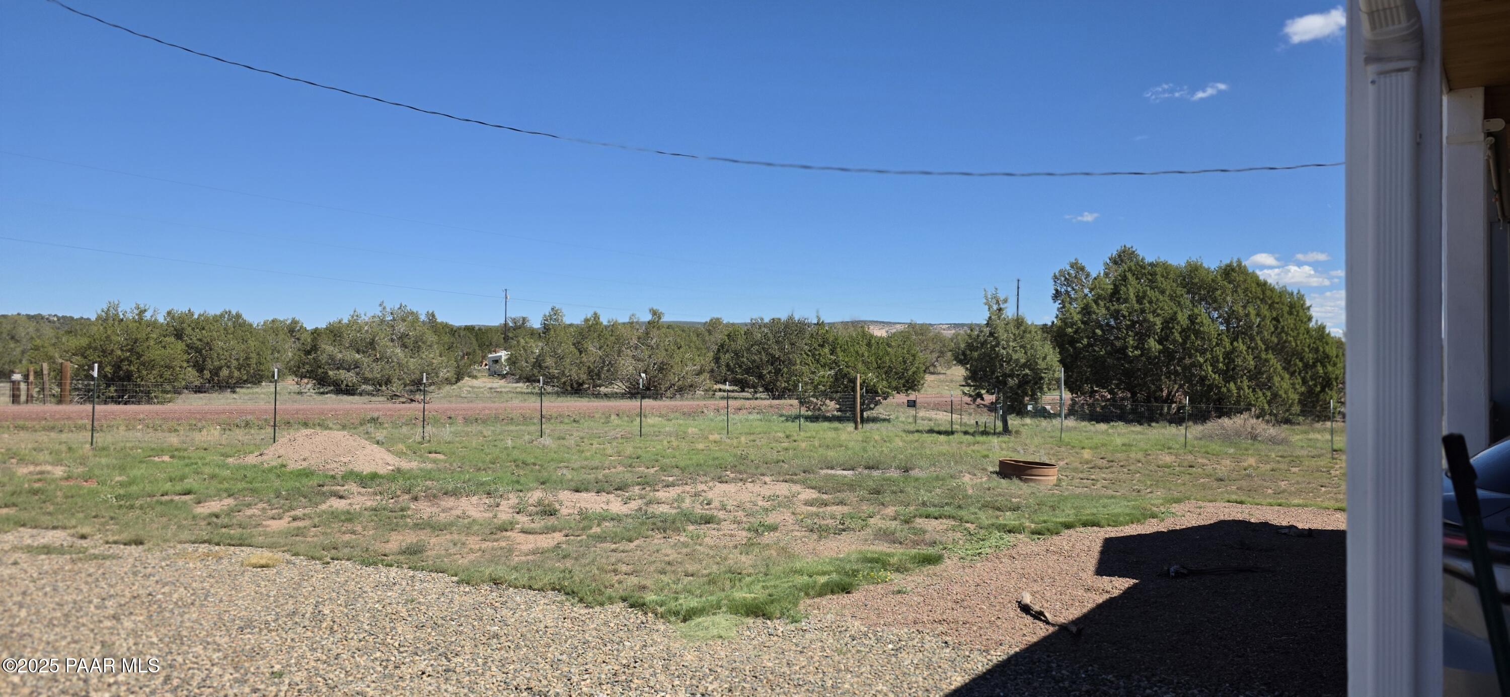 1386 Canyon Road Ash Fork, AZ 86320 - Photo 26 of 39 20250916_115147