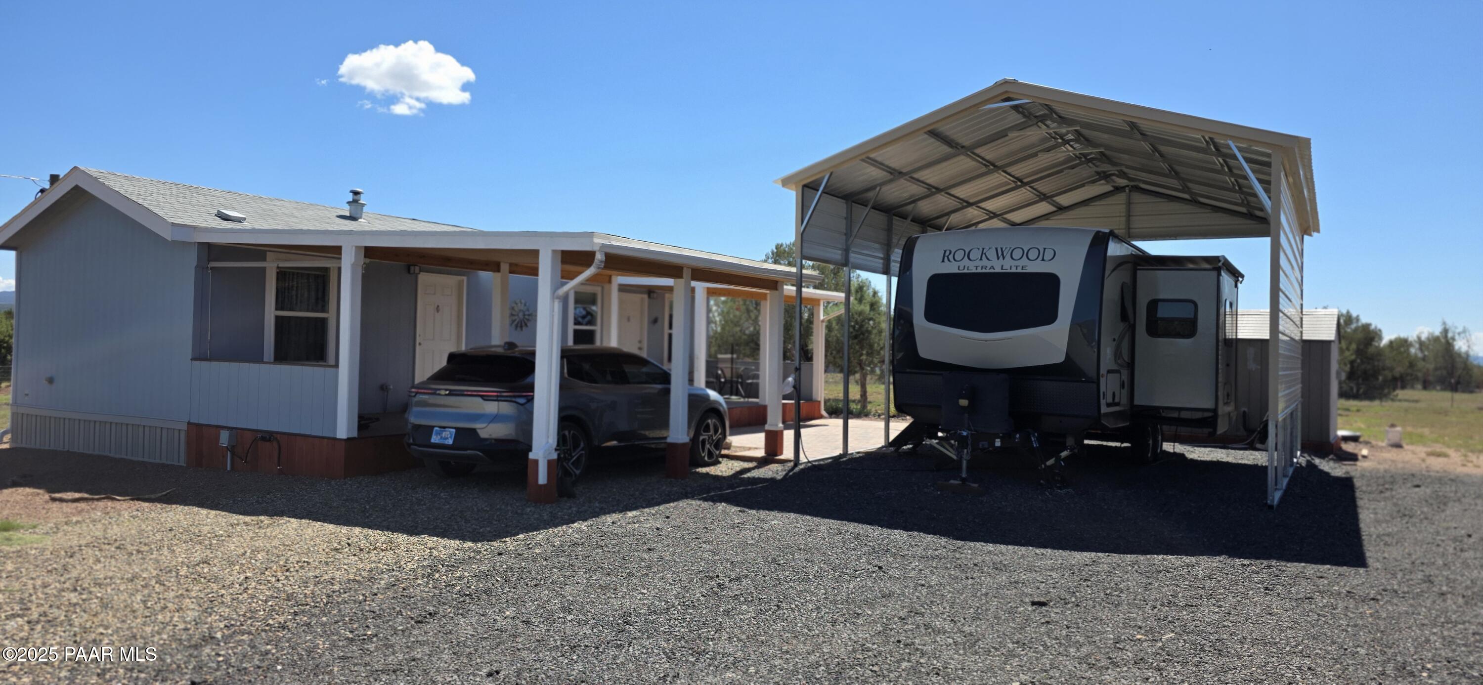 1386 Canyon Road Ash Fork, AZ 86320 - Photo 27 of 39 20250916_115159