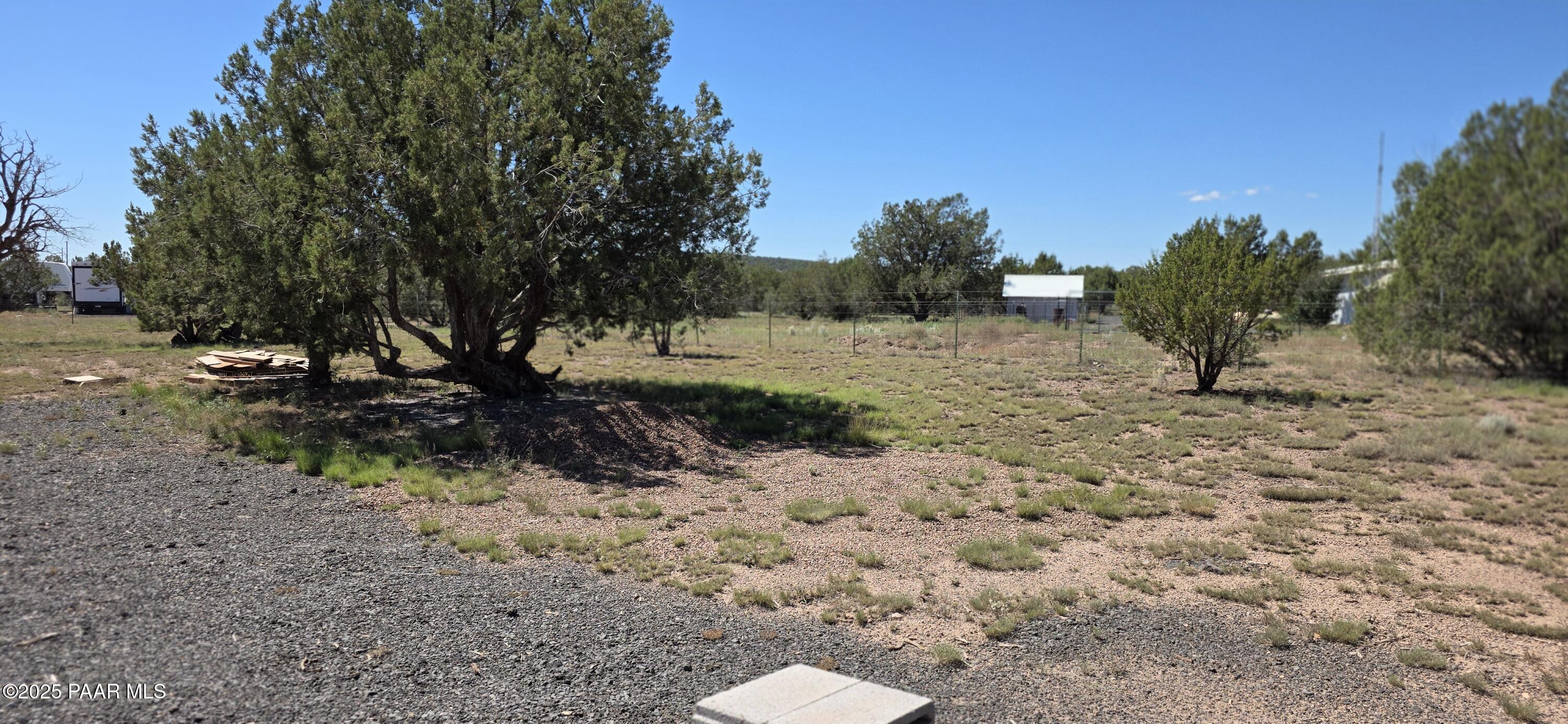 1386 Canyon Road Ash Fork, AZ 86320 - Photo 28 of 39 20250916_115205