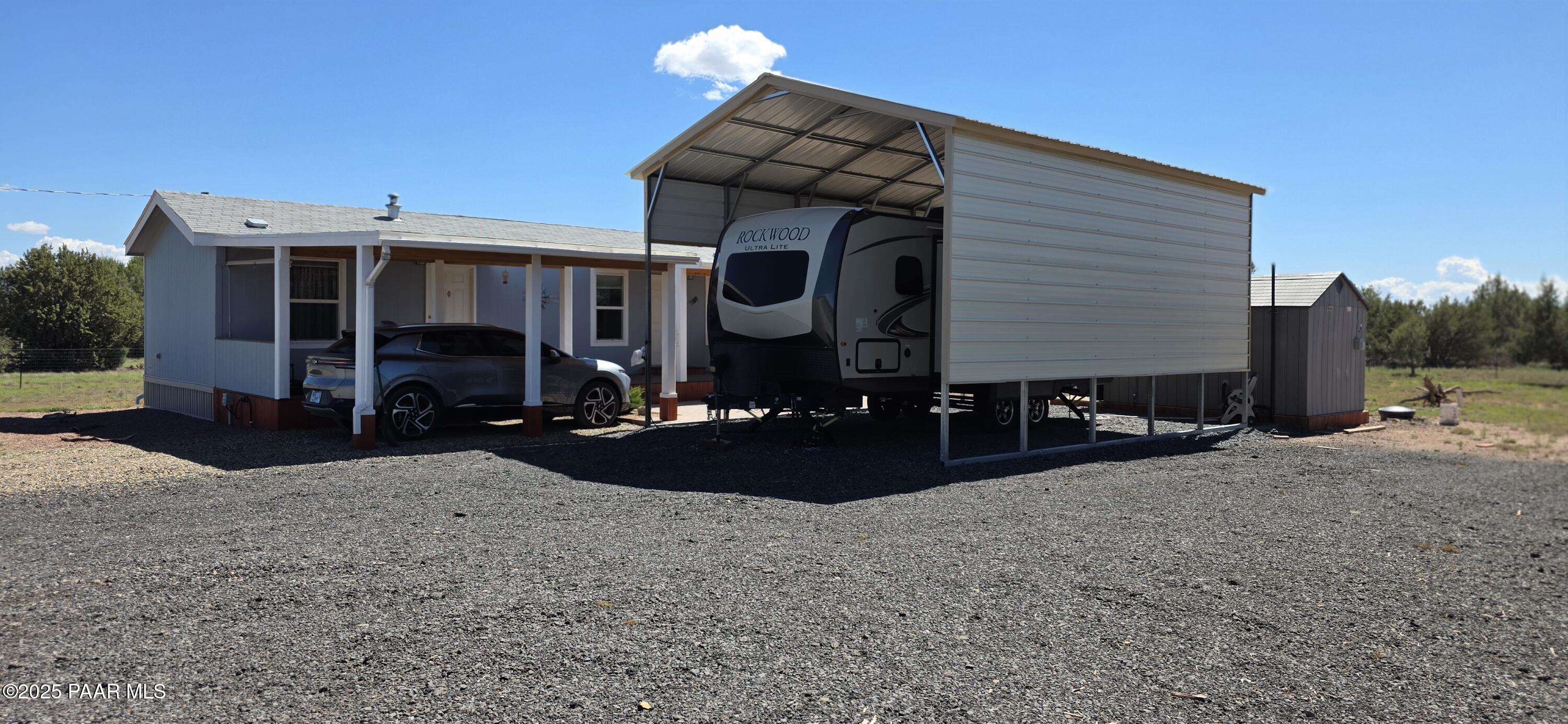 1386 Canyon Road Ash Fork, AZ 86320 - Photo 29 of 39 20250916_115215