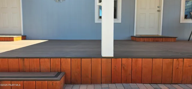 $225,000 | 1386 Canyon Road, Ash Fork, AZ 86320