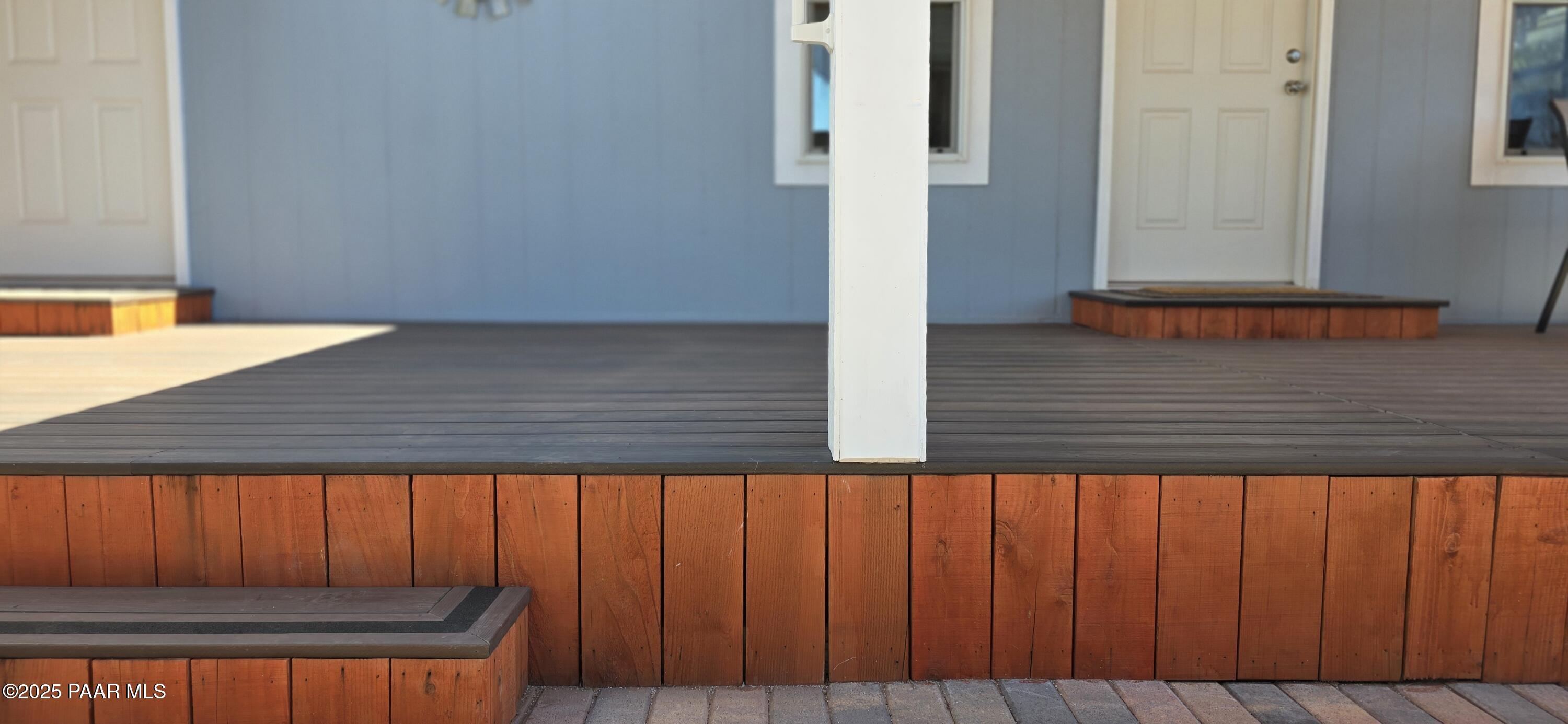 1386 Canyon Road Ash Fork, AZ 86320 - Photo 3 of 39 20250916_115510