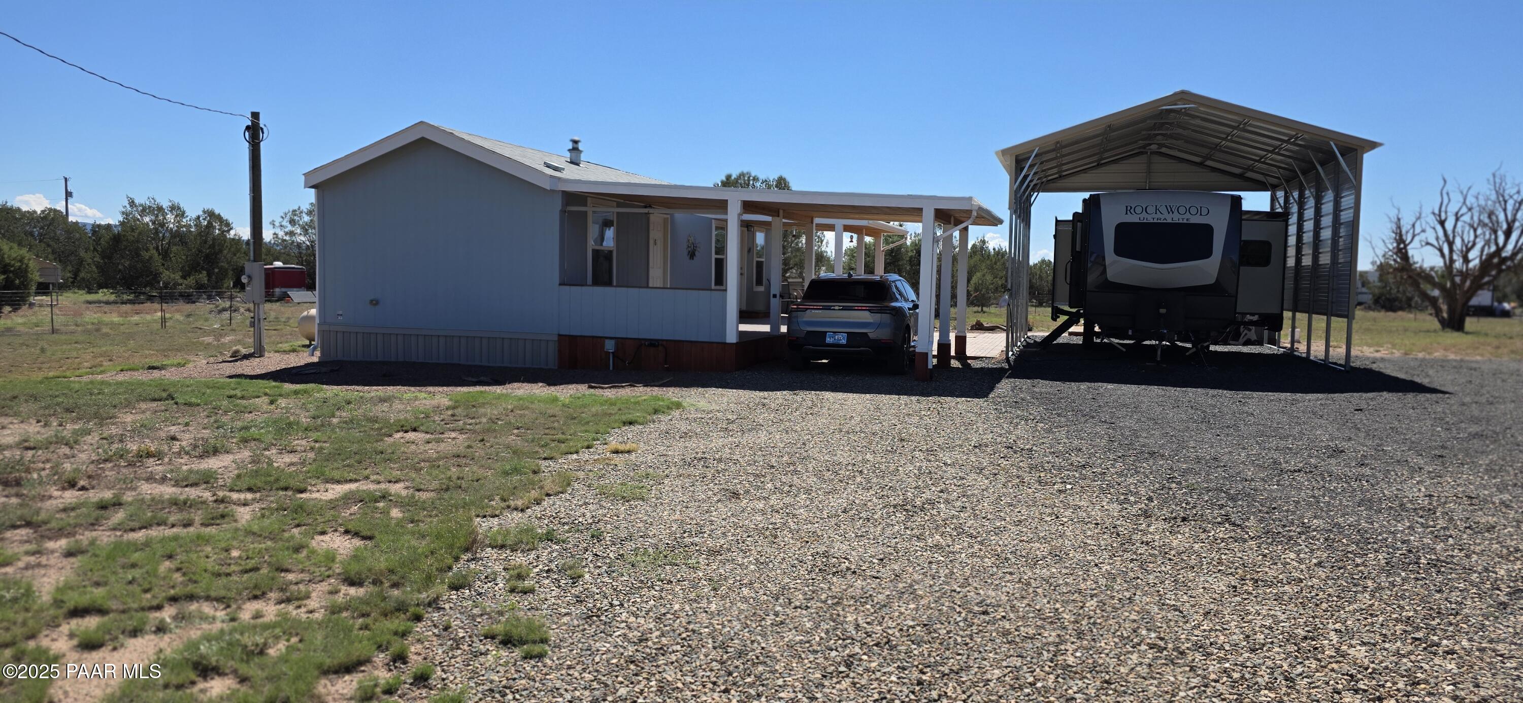 1386 Canyon Road Ash Fork, AZ 86320 - Photo 31 of 39 20250916_115237