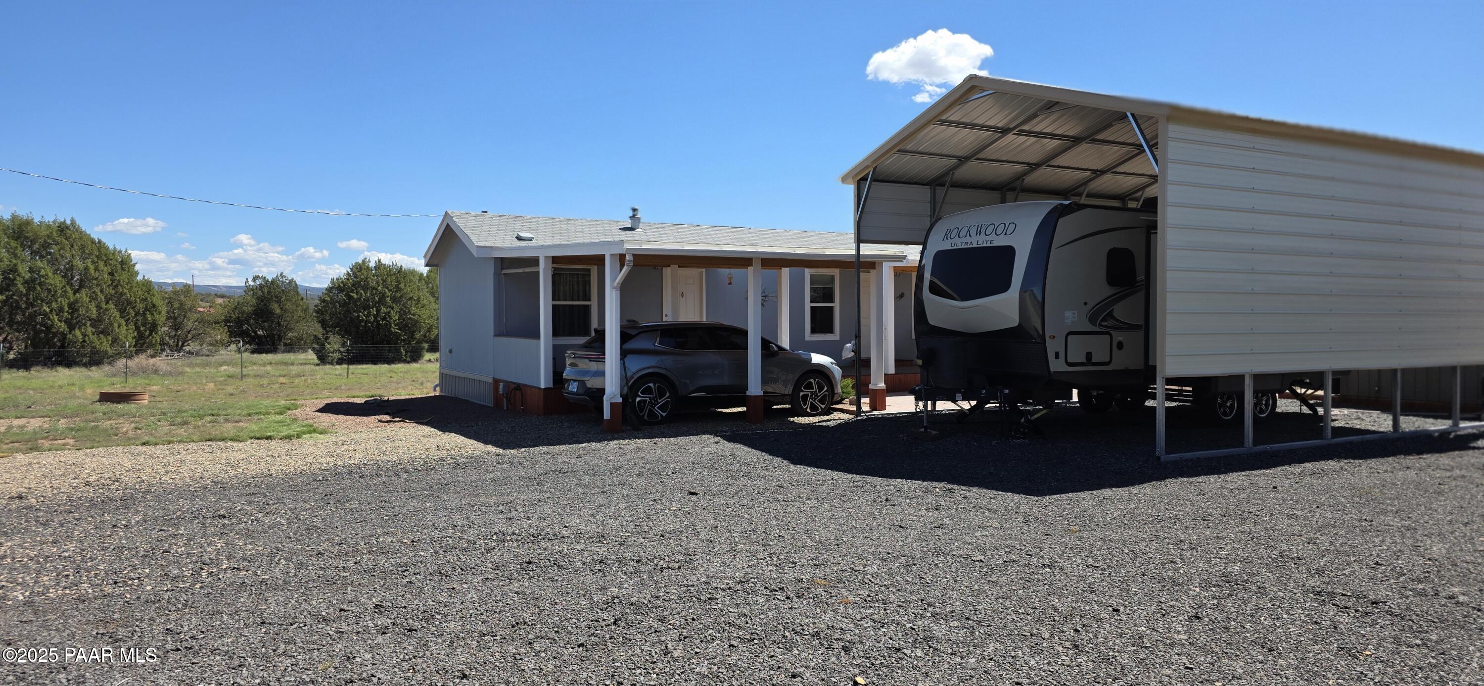 1386 Canyon Road Ash Fork, AZ 86320 - Photo 32 of 39 20250916_115212