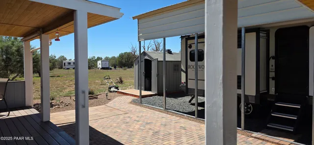 $225,000 | 1386 Canyon Road, Ash Fork, AZ 86320