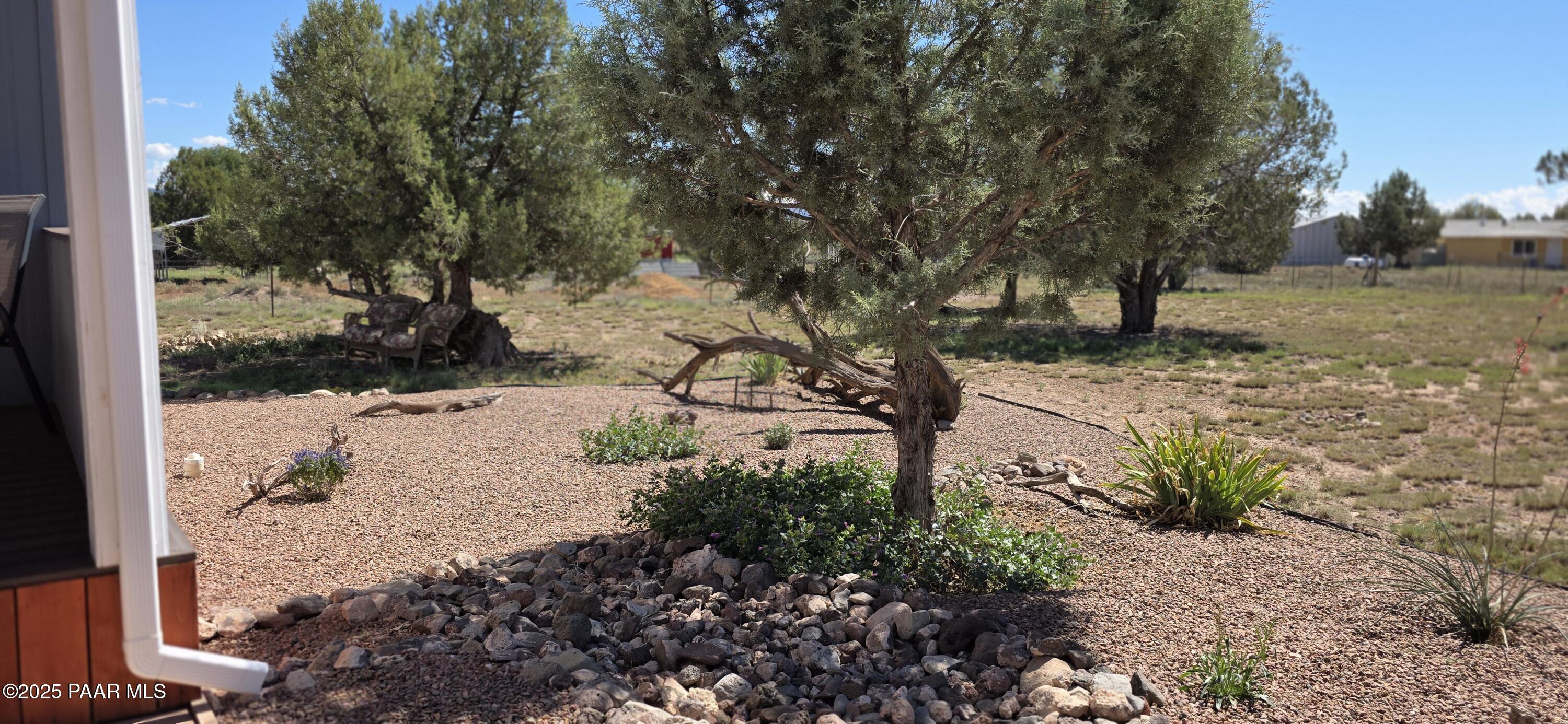 1386 Canyon Road Ash Fork, AZ 86320 - Photo 35 of 39 20250916_115117