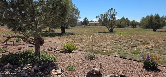 $225,000 | 1386 Canyon Road, Ash Fork, AZ 86320