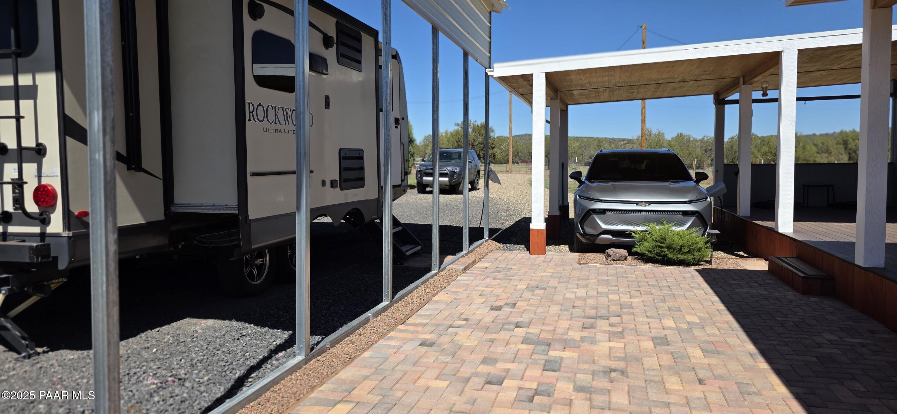 1386 Canyon Road Ash Fork, AZ 86320 - Photo 37 of 39 20250916_115127