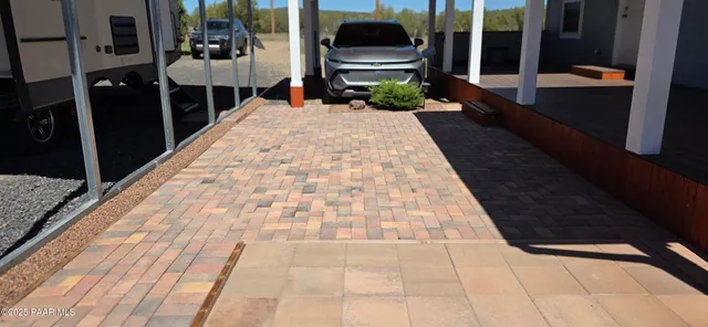 $225,000 | 1386 Canyon Road, Ash Fork, AZ 86320