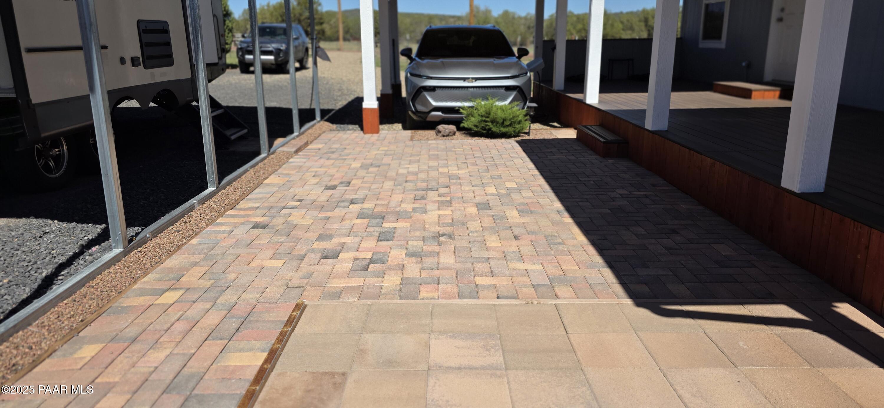 1386 Canyon Road Ash Fork, AZ 86320 - Photo 38 of 39 20250916_115129