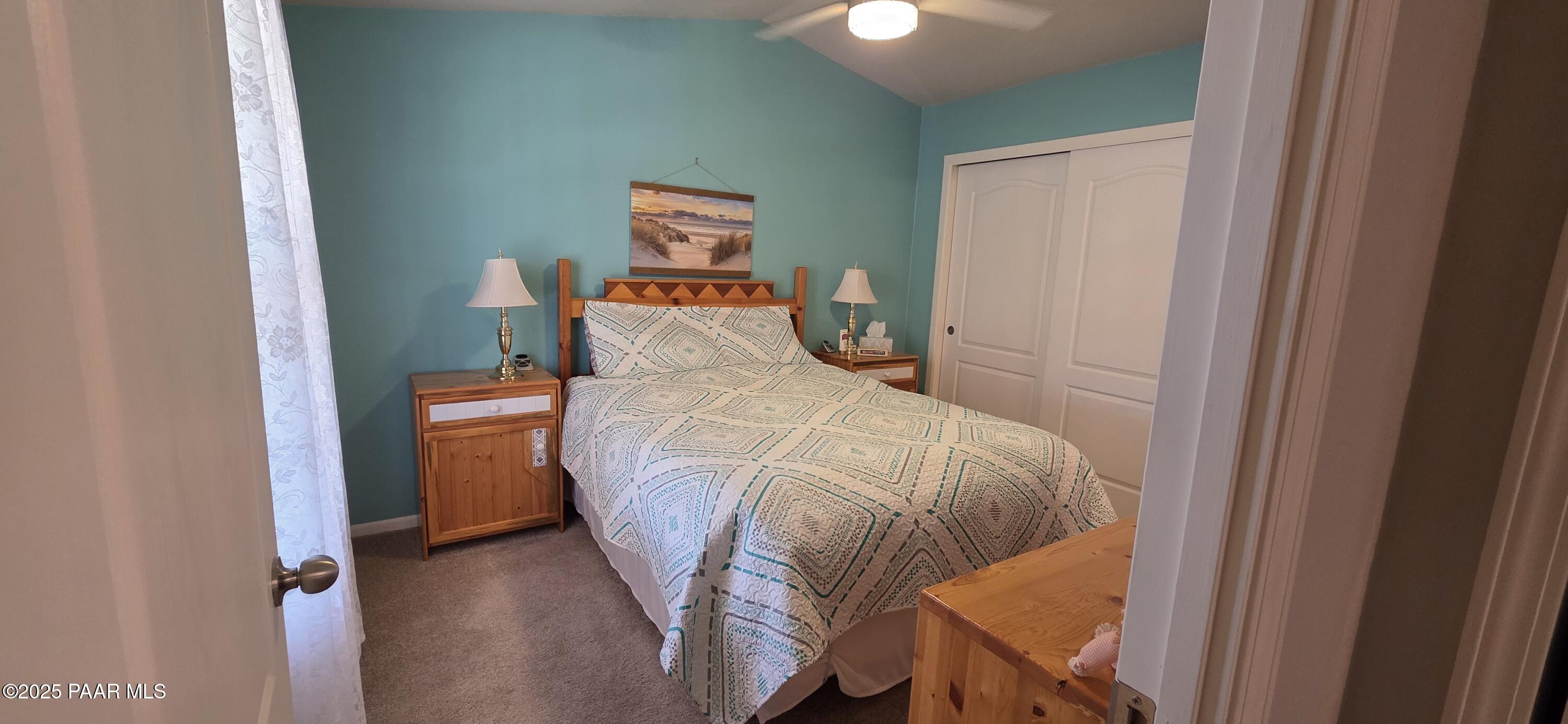 1386 Canyon Road Ash Fork, AZ 86320 - Photo 5 of 39 20250916_114013