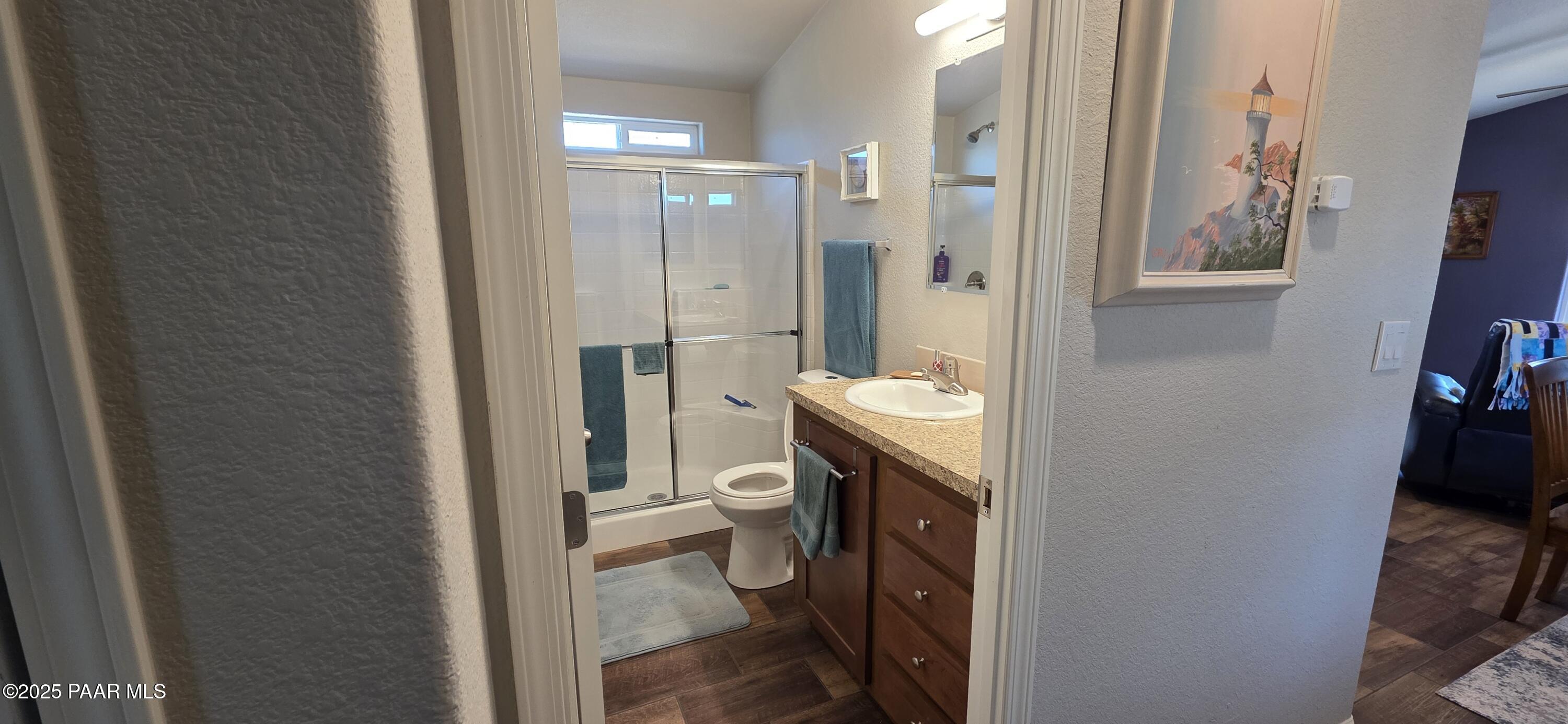 1386 Canyon Road Ash Fork, AZ 86320 - Photo 6 of 39 20250916_114042