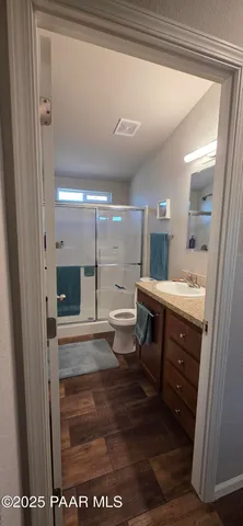 $225,000 | 1386 Canyon Road, Ash Fork, AZ 86320