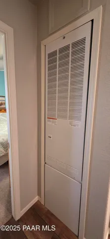 $225,000 | 1386 Canyon Road, Ash Fork, AZ 86320