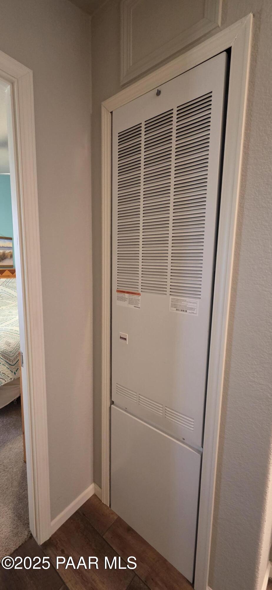 1386 Canyon Road Ash Fork, AZ 86320 - Photo 8 of 39 20250916_114205