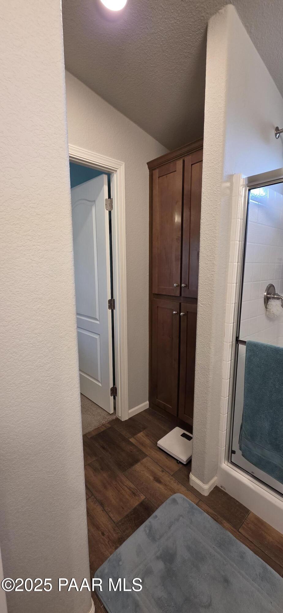 1386 Canyon Road Ash Fork, AZ 86320 - Photo 9 of 39 20250916_114324