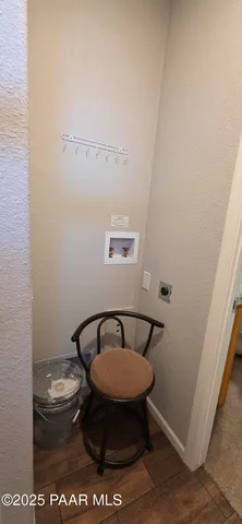 $225,000 | 1386 Canyon Road, Ash Fork, AZ 86320