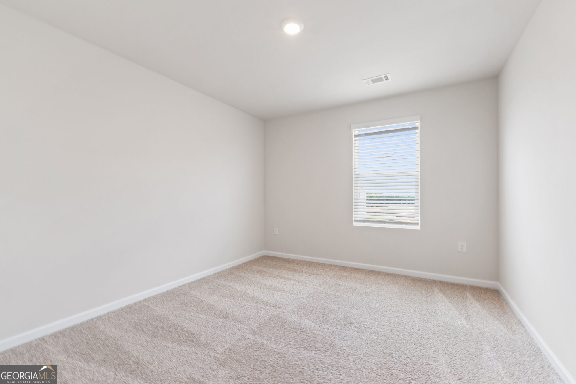 1209 Dickens Road Union Point, GA 30669 - Photo 15 of 25 Gallery Image 15