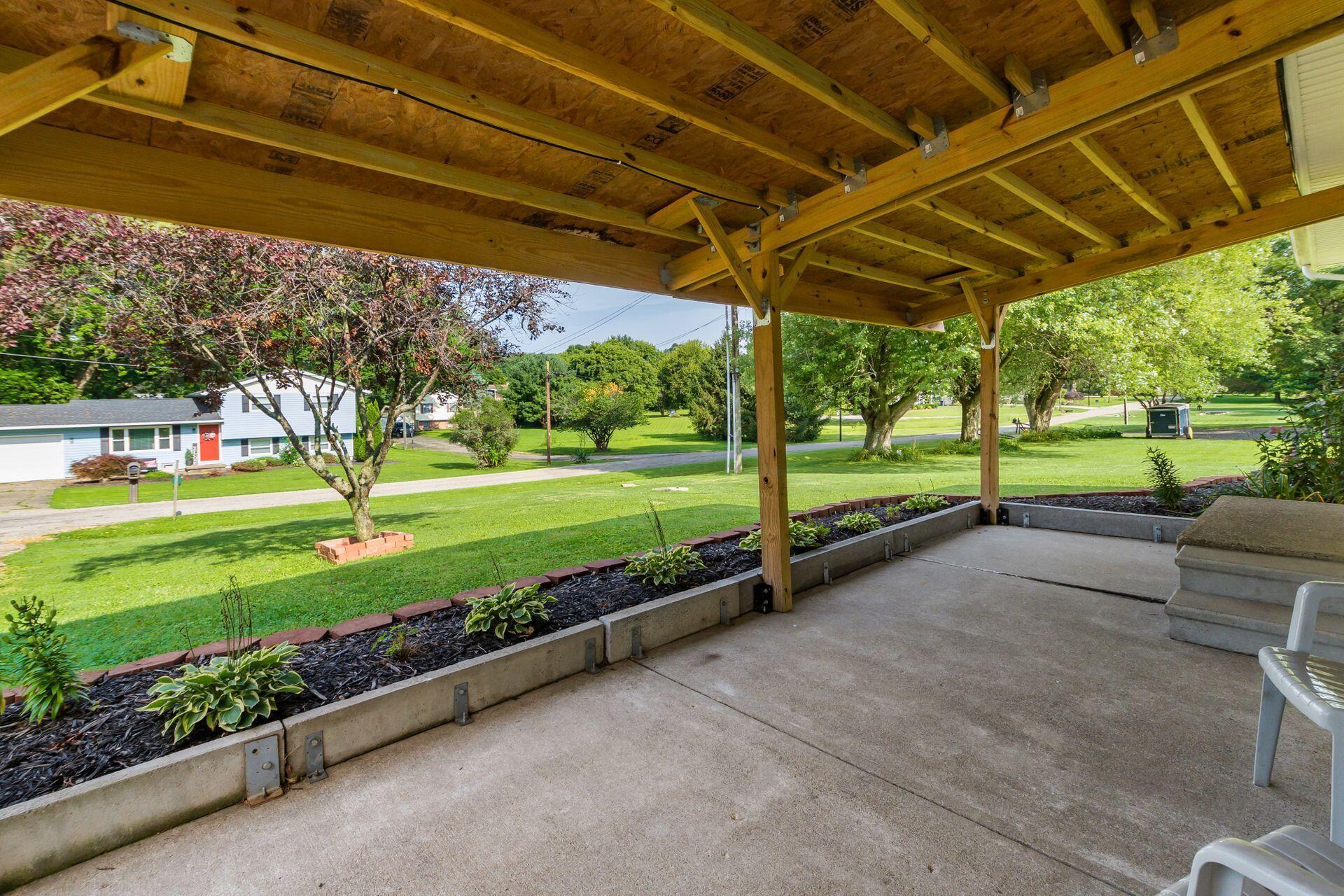 161 Crestline Road Southeast Newark, OH 43056 - Photo 55 of 78 057_859_OM - 161 Crestline122