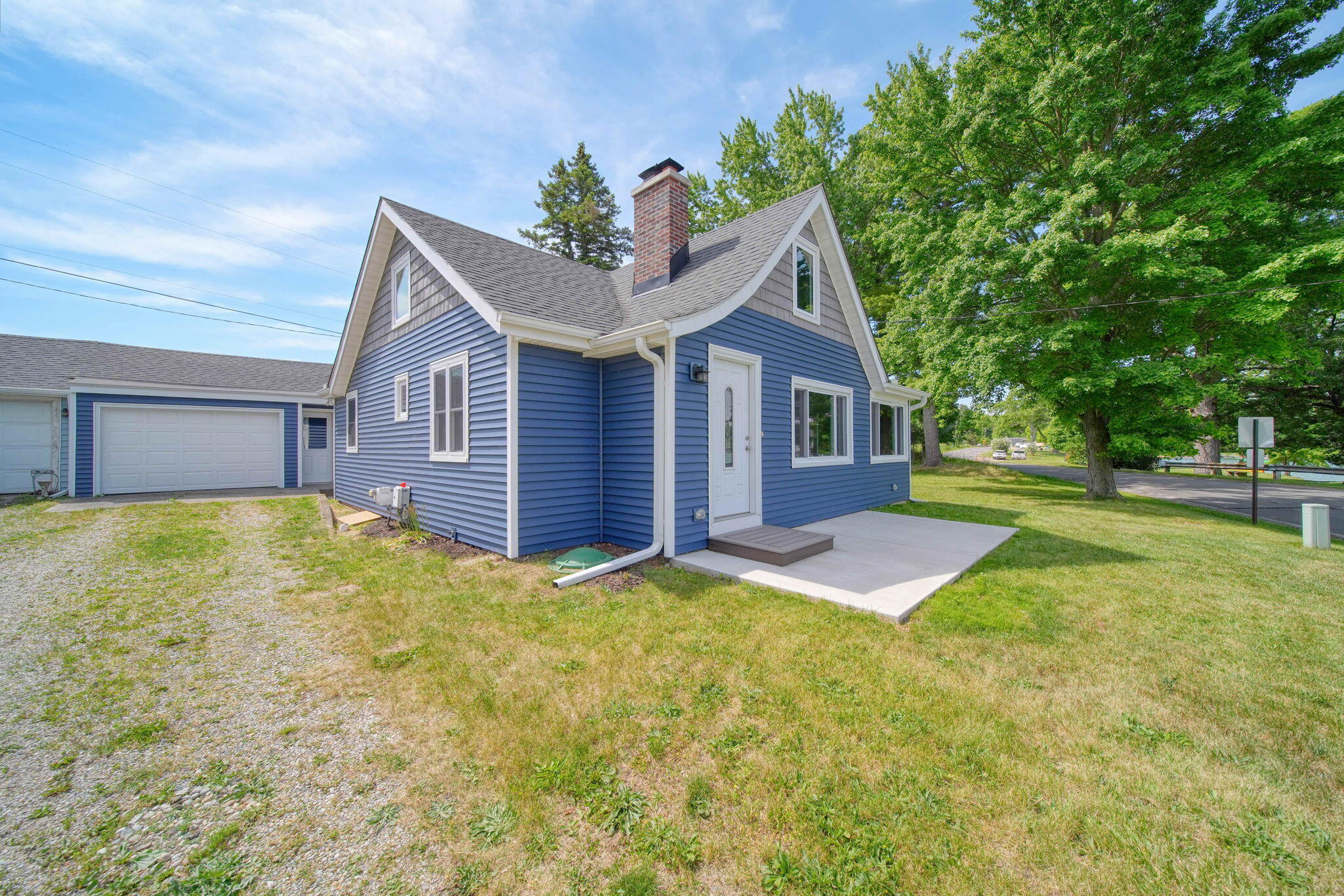 11965 Round Lake Road Horton, MI 49246 - Photo 3 of 68 2-web-or-mls-DSC08194_HDR