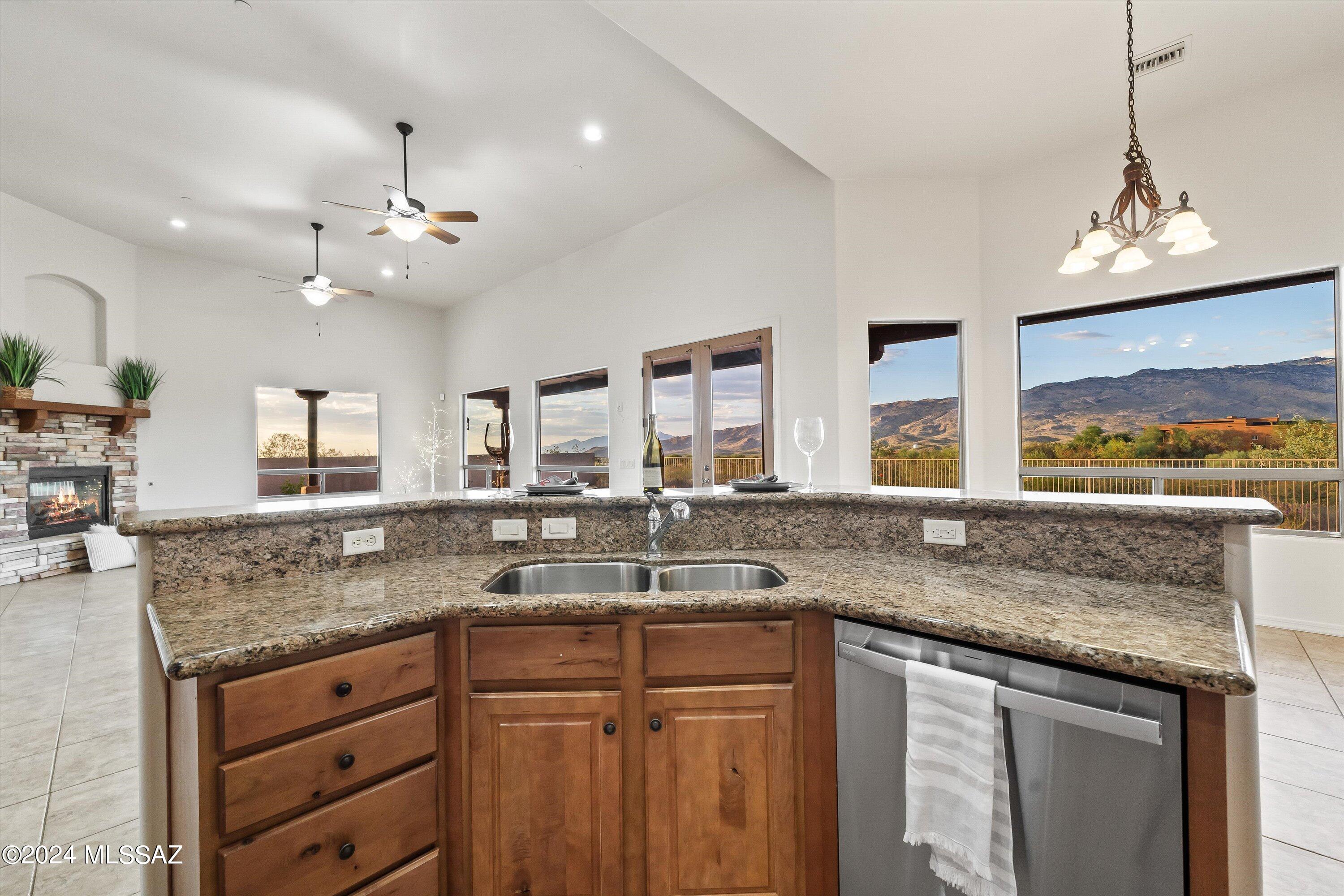 14491 East Circle L Ranch Place Vail, AZ 85641 - Photo 21 of 50