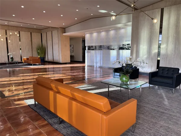 $1,400 | 2016 Main Street, Unit 2505, Houston, TX 77002