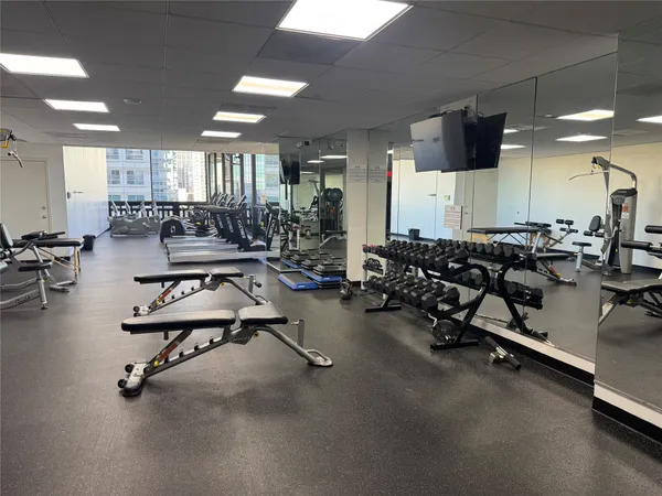 $1,400 | 2016 Main Street, Unit 2505, Houston, TX 77002