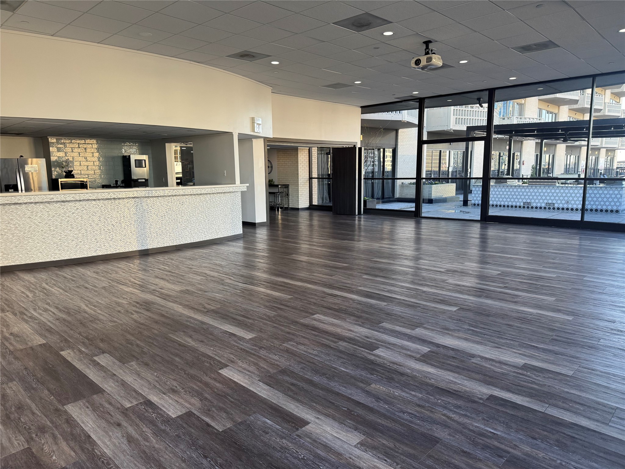 2016 Main Street, Unit 2505 Houston, TX 77002 - Photo 18 of 26