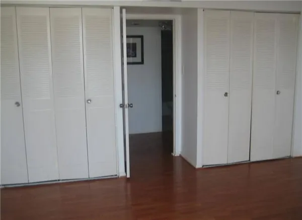 $1,400 | 2016 Main Street, Unit 2505, Houston, TX 77002