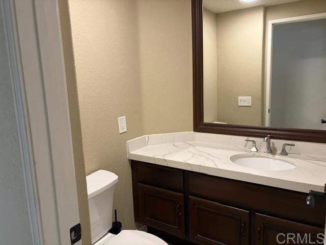 1574 Pearl Heights Road Vista, CA 92081 - Photo 23 of 26
