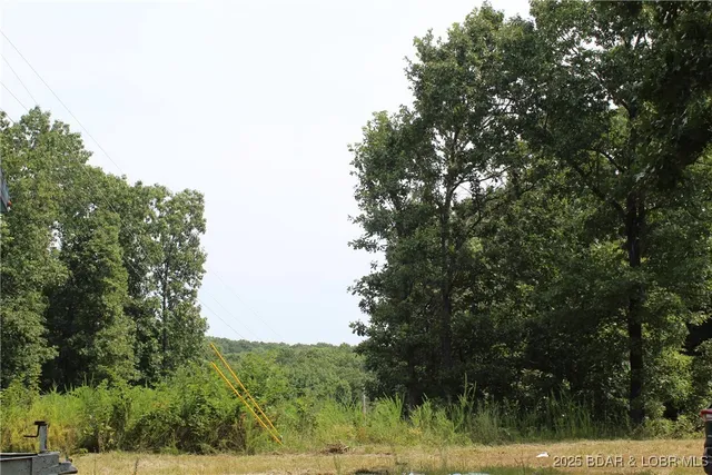 $224,500 | 8470 Spirit Lane, Versailles, MO 65084