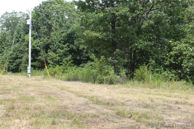 $224,500 | 8470 Spirit Lane, Versailles, MO 65084