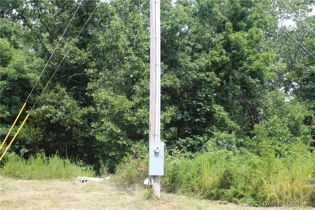 $224,500 | 8470 Spirit Lane, Versailles, MO 65084