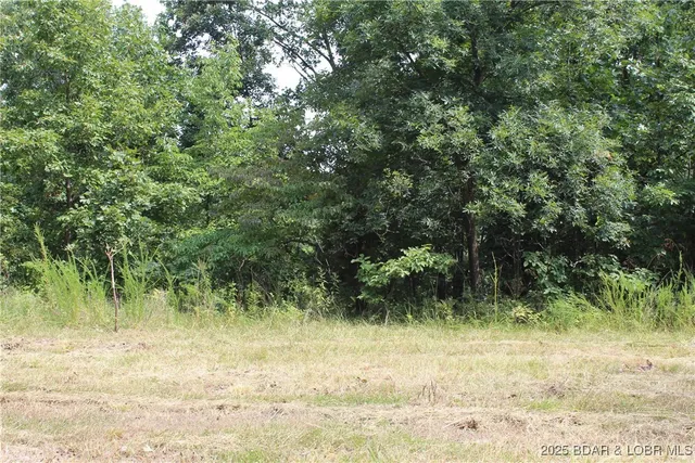 $224,500 | 8470 Spirit Lane, Versailles, MO 65084