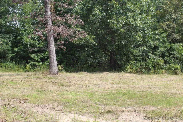 $224,500 | 8470 Spirit Lane, Versailles, MO 65084