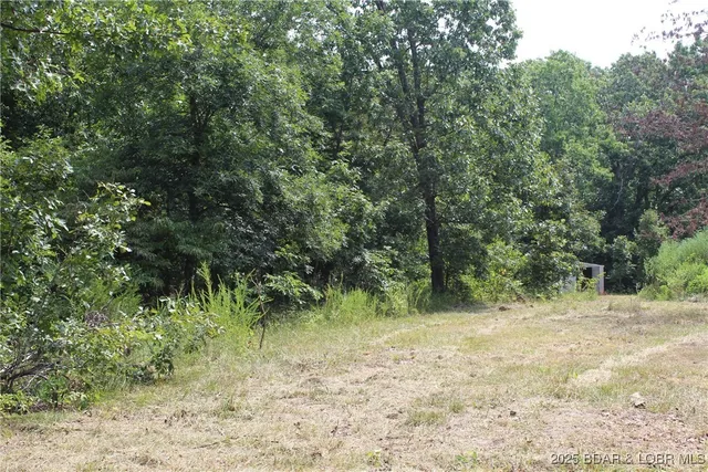 $224,500 | 8470 Spirit Lane, Versailles, MO 65084