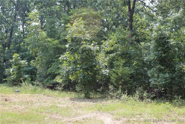 $224,500 | 8470 Spirit Lane, Versailles, MO 65084