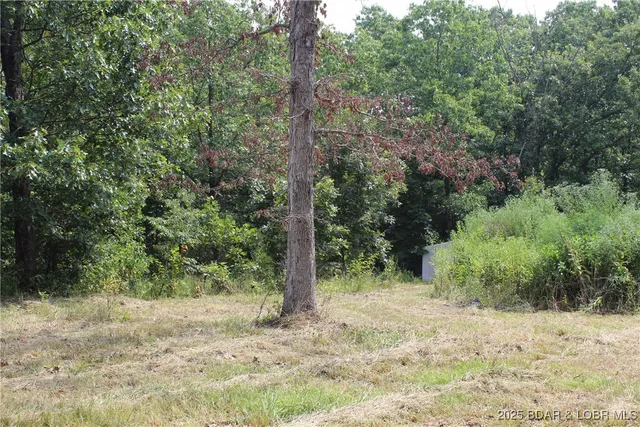 $224,500 | 8470 Spirit Lane, Versailles, MO 65084