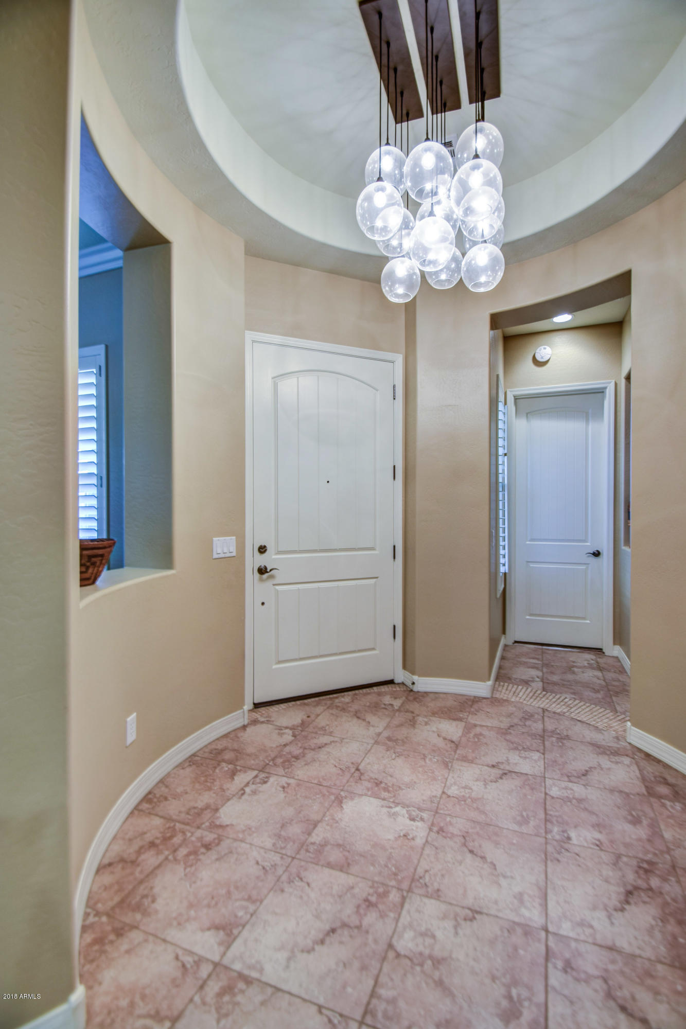 3679 East Morrison Ranch Parkway Gilbert, AZ 85296 - Photo 24 of 63 entry