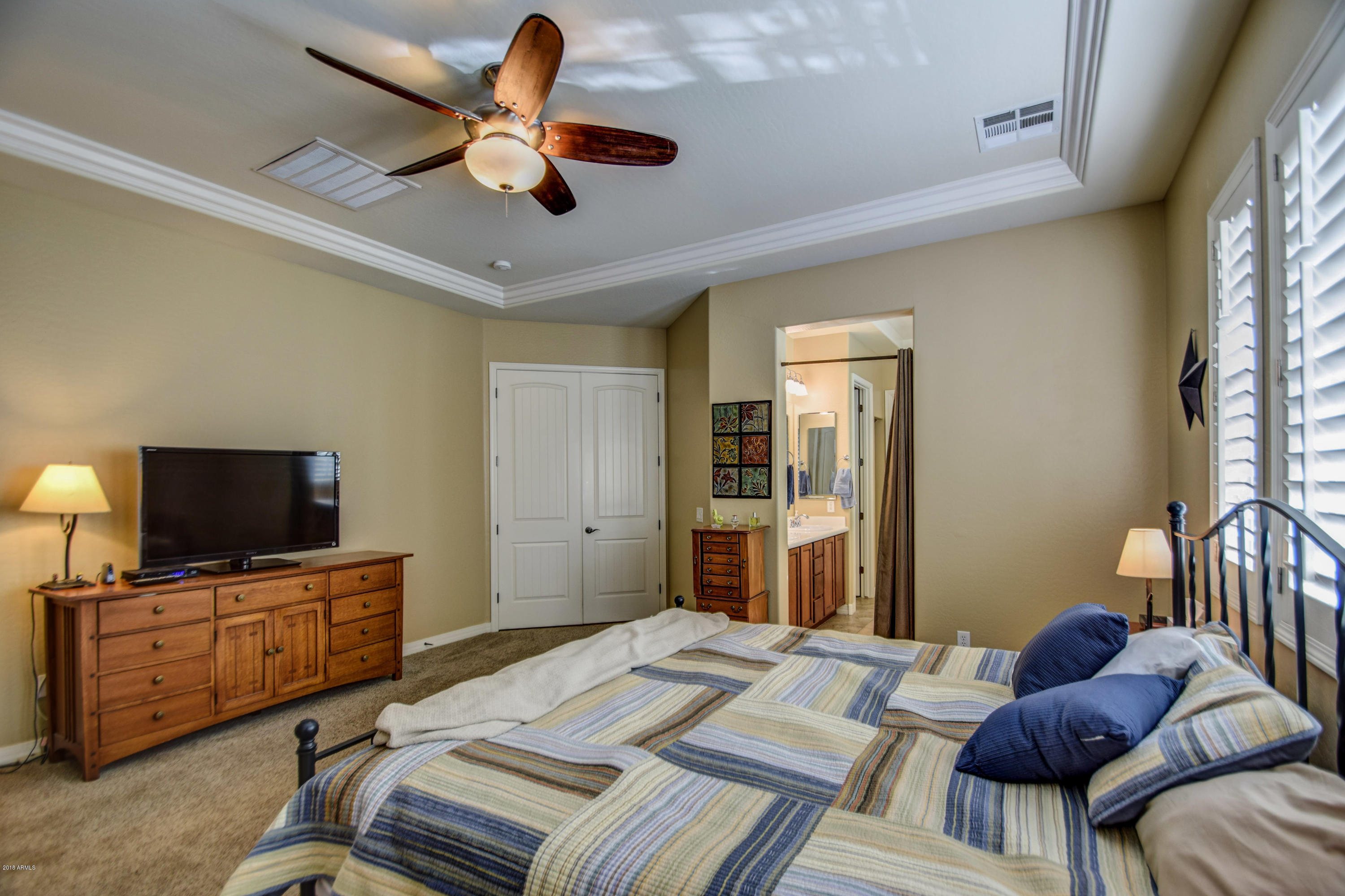 3679 East Morrison Ranch Parkway Gilbert, AZ 85296 - Photo 26 of 63 master 3