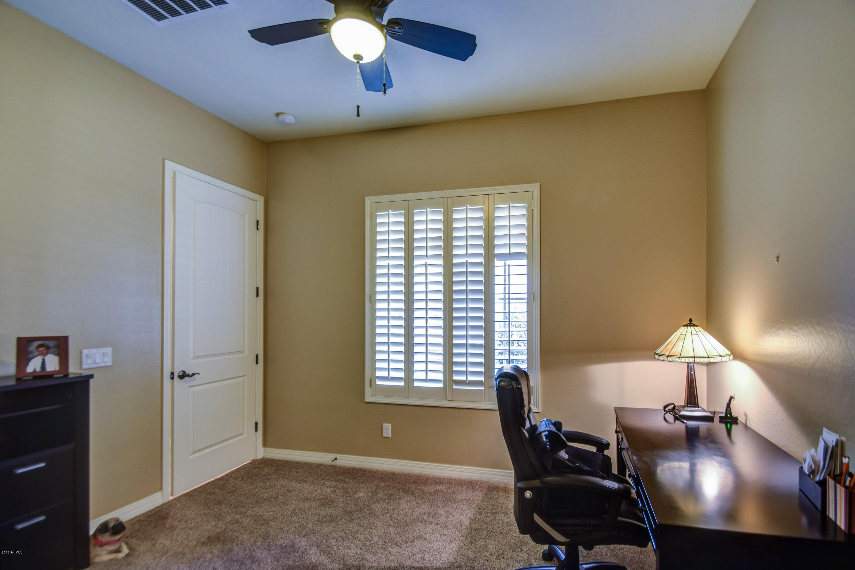 3679 East Morrison Ranch Parkway Gilbert, AZ 85296 - Photo 42 of 63 bedroom 2-pic 2