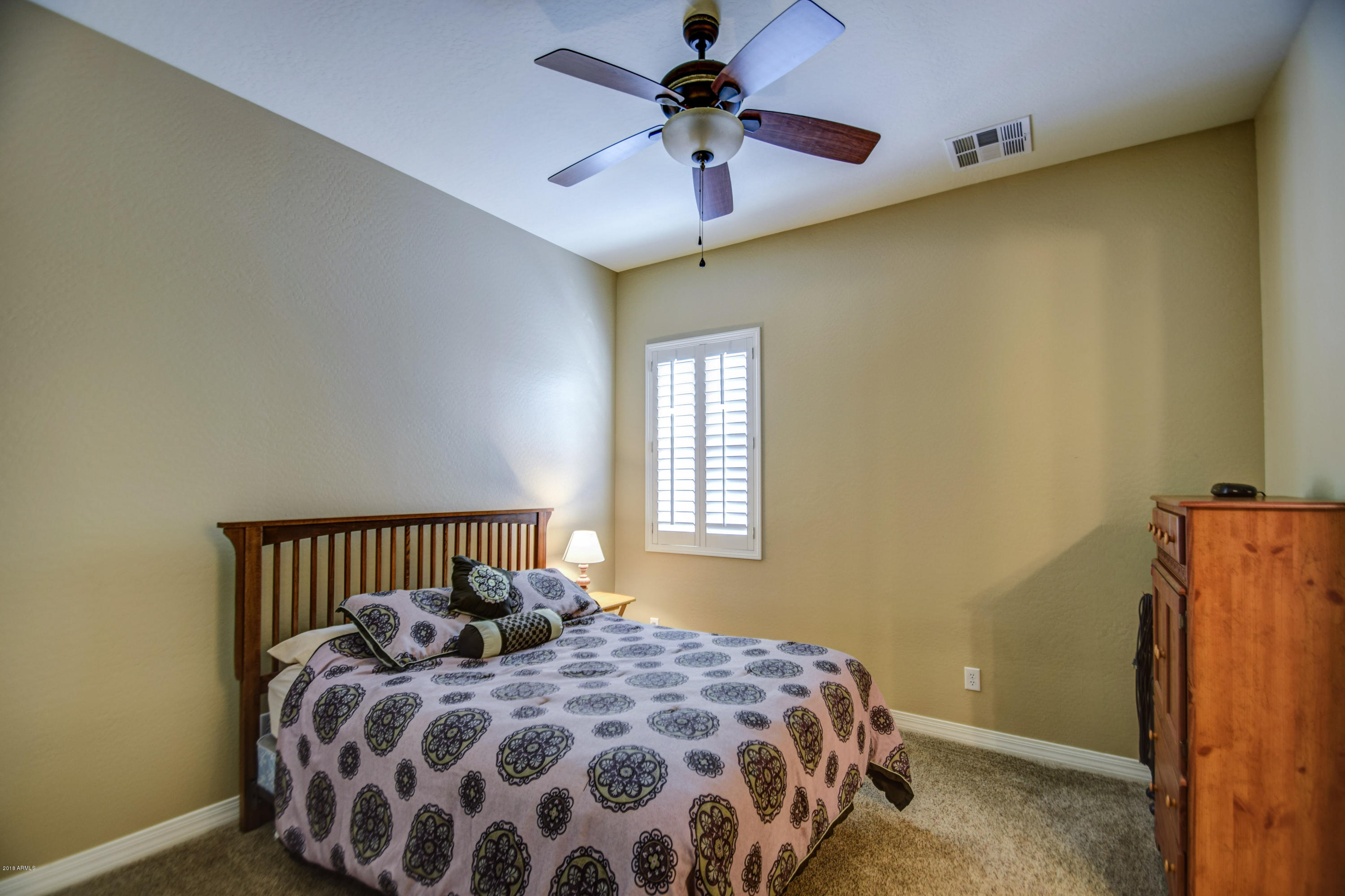 3679 East Morrison Ranch Parkway Gilbert, AZ 85296 - Photo 43 of 63 bedroom 3-pic 1