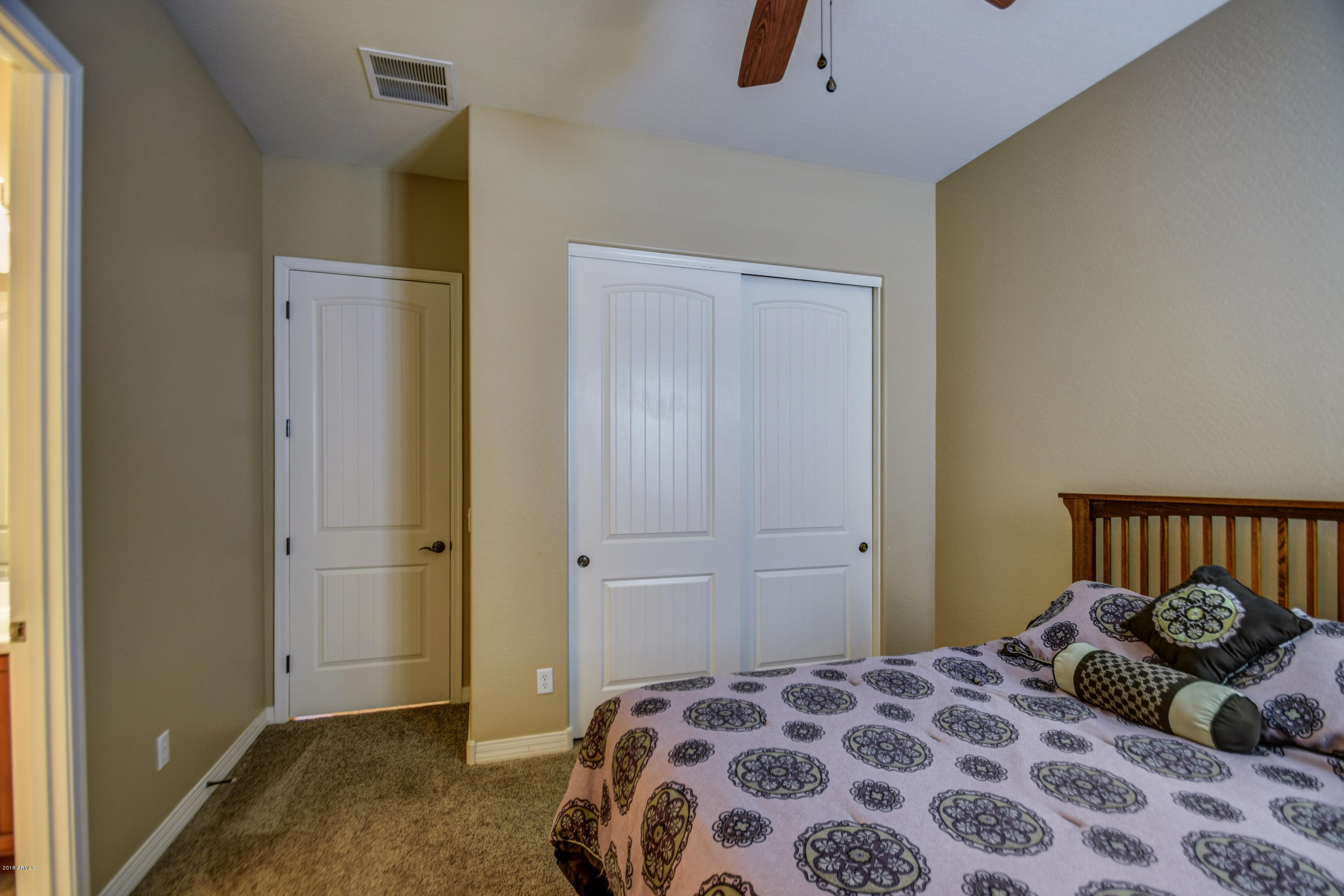 3679 East Morrison Ranch Parkway Gilbert, AZ 85296 - Photo 44 of 63 bedroom 3-pic 2