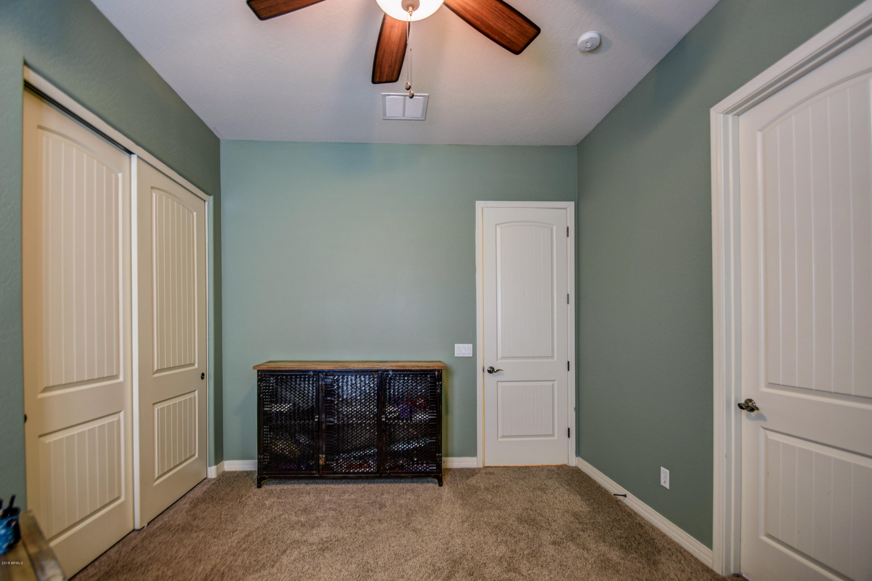 3679 East Morrison Ranch Parkway Gilbert, AZ 85296 - Photo 46 of 63 bedroom 4-pic 2