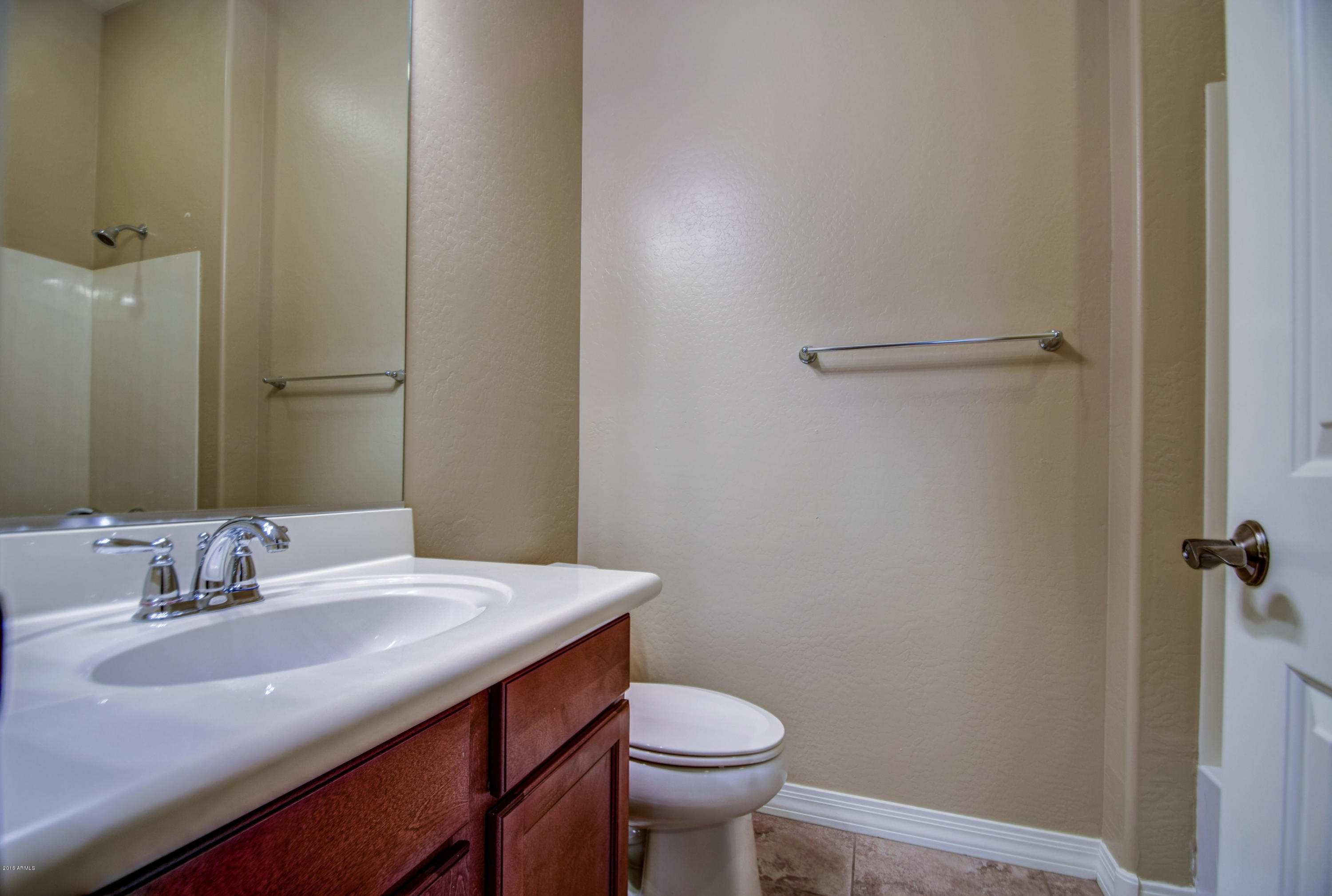 3679 East Morrison Ranch Parkway Gilbert, AZ 85296 - Photo 47 of 63 bathroom 2-pic 1