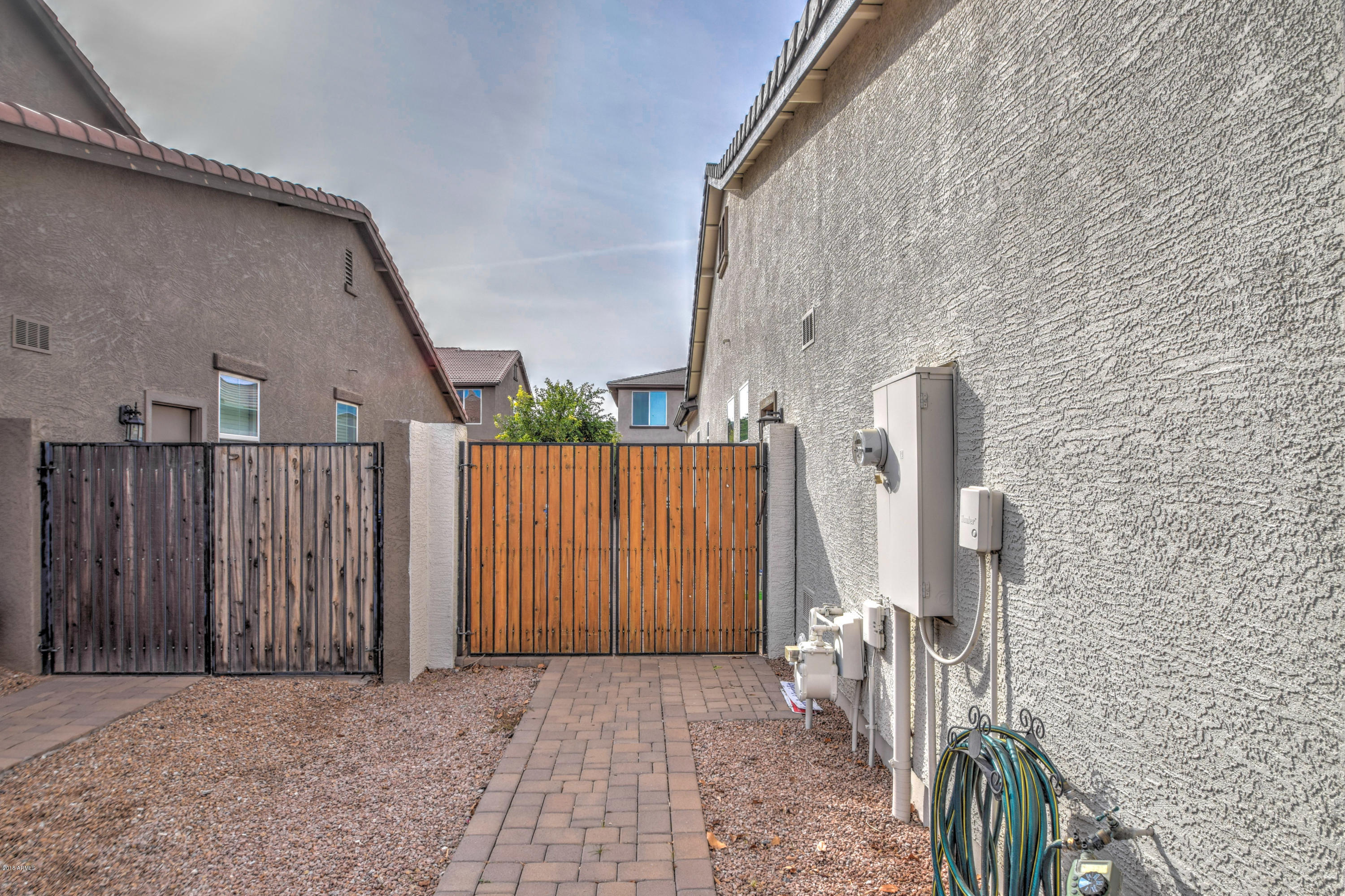 3679 East Morrison Ranch Parkway Gilbert, AZ 85296 - Photo 52 of 63 front 6