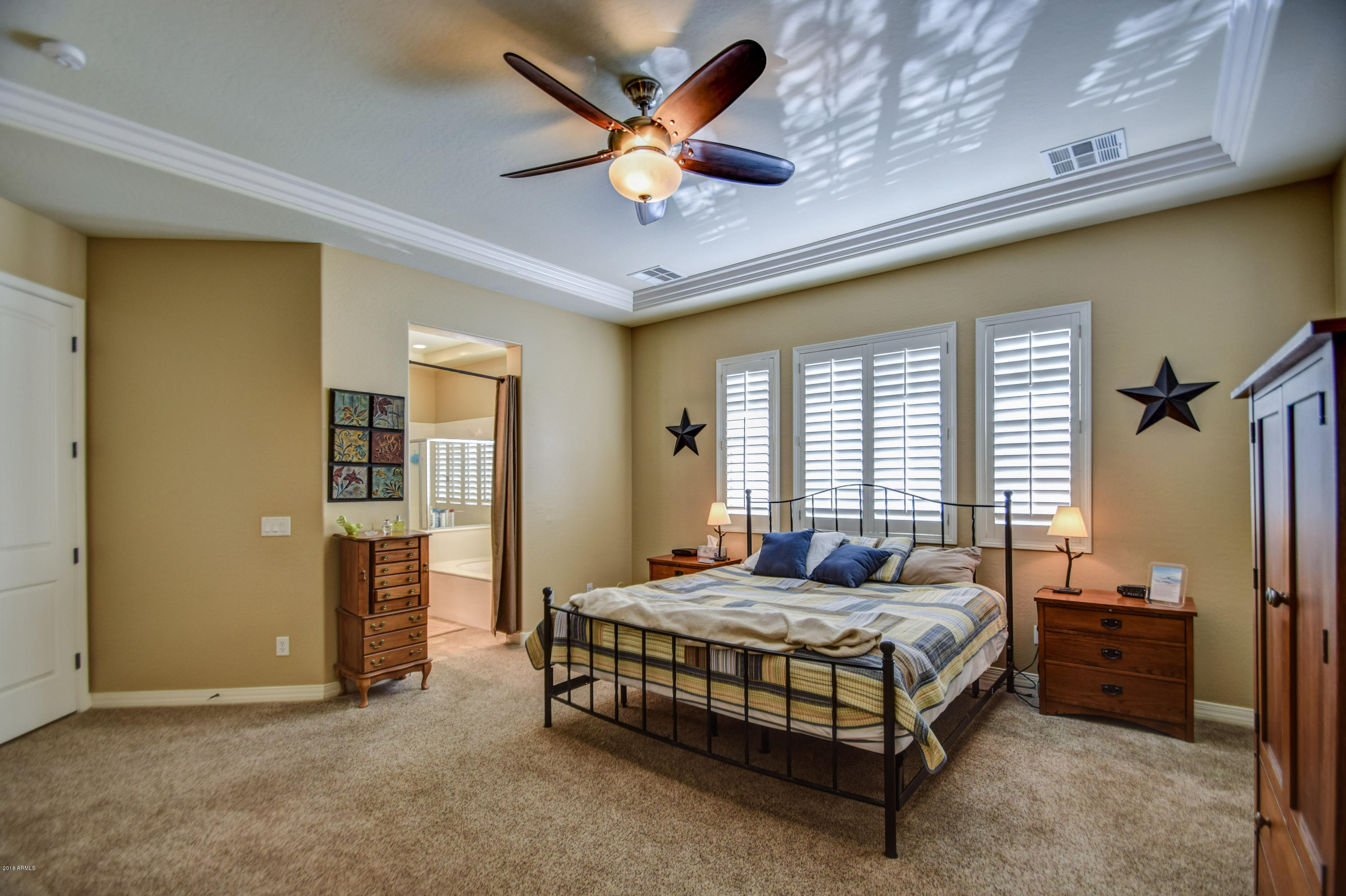 3679 East Morrison Ranch Parkway Gilbert, AZ 85296 - Photo 8 of 63 master 2
