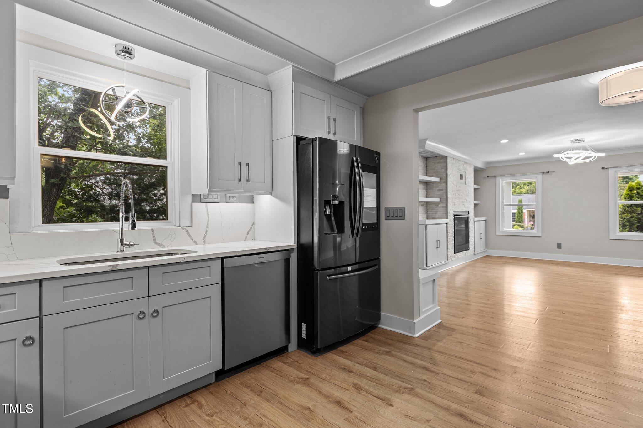 808 Welford Road Raleigh, NC 27610 - Photo 17 of 41 17-web-or-mls-IMGL9437