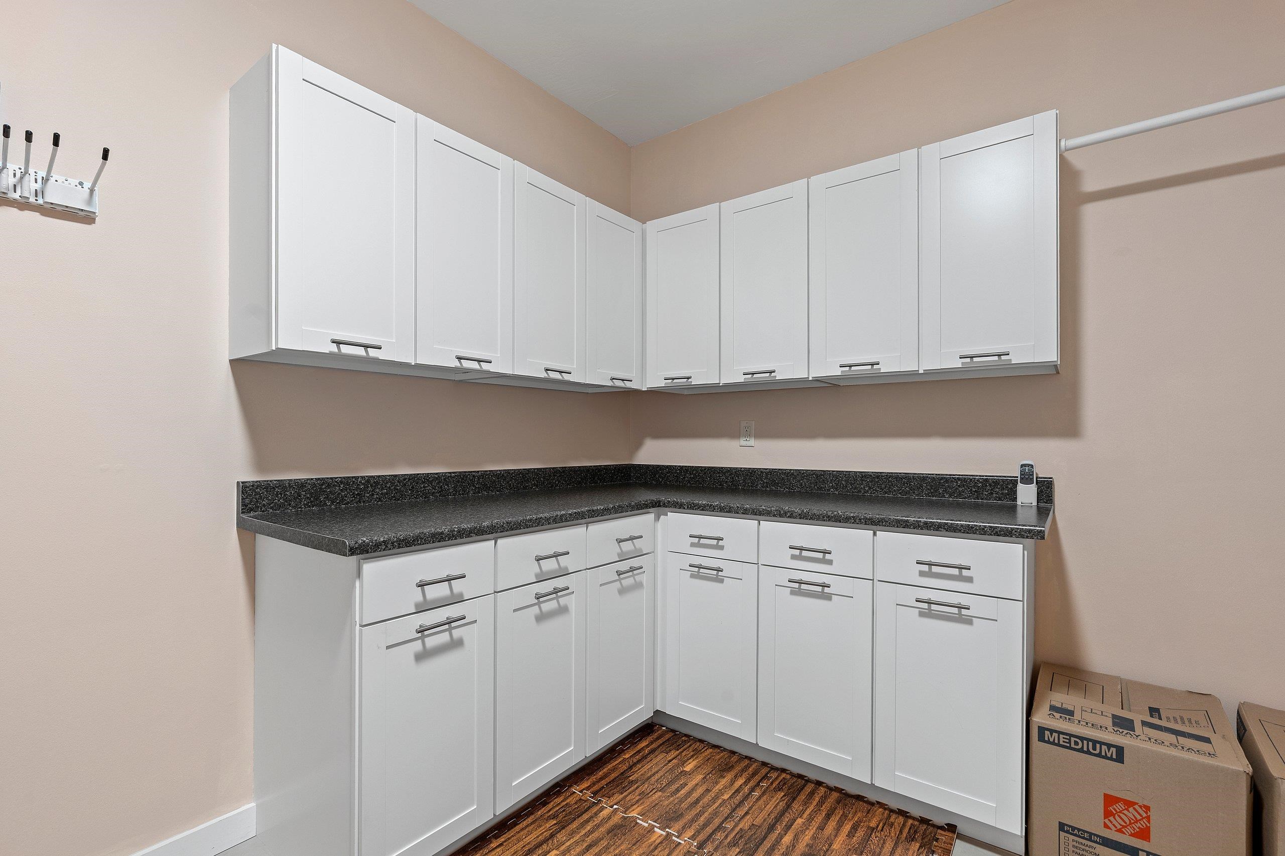 400 North Richmond Street, Unit 518 Appleton, WI 54911 - Photo 12 of 60