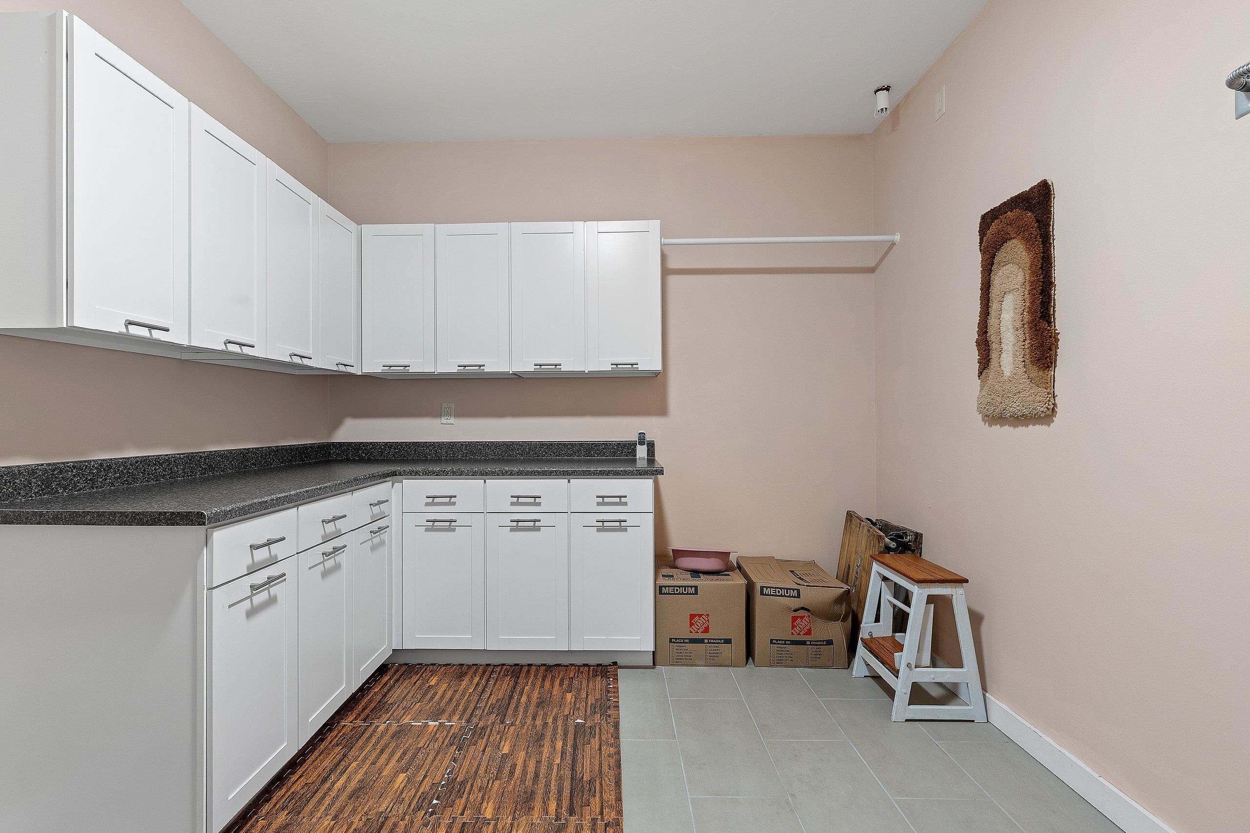 400 North Richmond Street, Unit 518 Appleton, WI 54911 - Photo 14 of 60